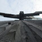 Świętokrzyskie na Fali. Przybij Piątkę z Radiem Kielce w Tokarni. / Konrad Łużniak / Radio Kielce