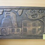 Świętokrzyskie na Fali. Przybij Piątkę z Radiem Kielce w Zagnańsku. / Konrad Łużniak / Radio Kielce