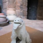 Świętokrzyskie na Fali - Przybij Piątkę z Radiem Kielce w Chałupkach. / Konrad Łużniak / Radio Kielce