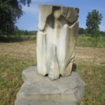 Świętokrzyskie na Fali. Przybij piątkę z Radiem Kielce w Nietulisku Dużym. / Konrad Łużniak / Radio Kielce