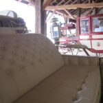 Świętokrzyskie na Fali. Przybij Piątkę z Radiem Kielce w Sobkowie. / Konrad Łużniak / Radio Kielce