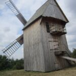 Świętokrzyskie na Fali. Przybij Piątkę z Radiem Kielce w Tokarni. / Konrad Łużniak / Radio Kielce