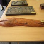 Świętokrzyskie na Fali. Przybij Piątkę z Radiem Kielce w Zagnańsku. / Konrad Łużniak / Radio Kielce