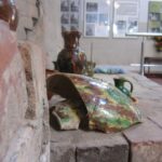 Świętokrzyskie na Fali - Przybij Piątkę z Radiem Kielce w Chałupkach. / Konrad Łużniak / Radio Kielce