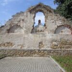 Świętokrzyskie na Fali. Przybij piątkę z Radiem Kielce w Nietulisku Dużym. / Konrad Łużniak / Radio Kielce