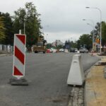 Ratusz chce zmodernizować kolejne ulice i szkoły dzięki Polskiemu Ładowi