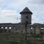 Świętokrzyskie na Fali. Przybij Piątkę z Radiem Kielce w Sobkowie. / Konrad Łużniak / Radio Kielce