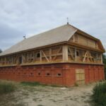 Świętokrzyskie na Fali. Przybij Piątkę z Radiem Kielce w Tokarni. / Konrad Łużniak / Radio Kielce