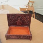 Świętokrzyskie na Fali. Przybij Piątkę z Radiem Kielce w Zagnańsku. / Konrad Łużniak / Radio Kielce