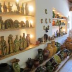 Świętokrzyskie na Fali - Przybij Piątkę z Radiem Kielce w Chałupkach. / Konrad Łużniak / Radio Kielce