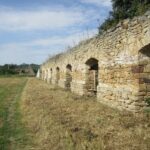 Świętokrzyskie na Fali. Przybij piątkę z Radiem Kielce w Nietulisku Dużym. / Konrad Łużniak / Radio Kielce