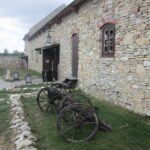 Świętokrzyskie na Fali. Przybij Piątkę z Radiem Kielce w Sobkowie. / Konrad Łużniak / Radio Kielce