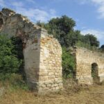 Świętokrzyskie na Fali. Przybij piątkę z Radiem Kielce w Nietulisku Dużym. / Konrad Łużniak / Radio Kielce