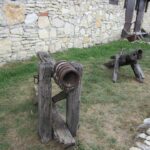 Świętokrzyskie na Fali. Przybij Piątkę z Radiem Kielce w Sobkowie. / Konrad Łużniak / Radio Kielce