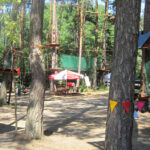 Świętokrzyskie na Fali - Przybij Piątkę z Radiem Kielce na Stadionie Leśnym w Kielcach. / Konrad Łużniak / Radio Kielce