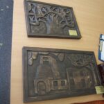 Świętokrzyskie na Fali. Przybij Piątkę z Radiem Kielce w Zagnańsku. / Konrad Łużniak / Radio Kielce