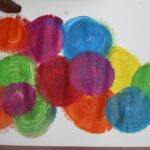 Świętokrzyskie na Fali. Przybij Piątkę z Radiem Kielce w Krzemionkach Opatowskich. / Konrad Łużniak / Radio Kielce