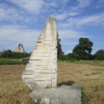 Świętokrzyskie na Fali. Przybij piątkę z Radiem Kielce w Nietulisku Dużym. / Konrad Łużniak / Radio Kielce