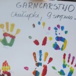 Świętokrzyskie na Fali - Przybij Piątkę z Radiem Kielce w Chałupkach. / Konrad Łużniak / Radio Kielce