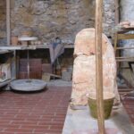 Świętokrzyskie na Fali - Przybij Piątkę z Radiem Kielce w Chałupkach. / Konrad Łużniak / Radio Kielce