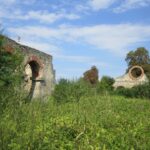 Świętokrzyskie na Fali. Przybij piątkę z Radiem Kielce w Nietulisku Dużym. / Konrad Łużniak / Radio Kielce