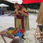 Świętokrzyskie na Fali. Przybij Piątkę z Radiem Kielce w Sobkowie. / Konrad Łużniak / Radio Kielce