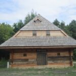 Świętokrzyskie na Fali. Przybij Piątkę z Radiem Kielce w Tokarni. / Konrad Łużniak / Radio Kielce