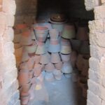 Świętokrzyskie na Fali - Przybij Piątkę z Radiem Kielce w Chałupkach. / Konrad Łużniak / Radio Kielce