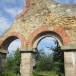 Świętokrzyskie na Fali. Przybij piątkę z Radiem Kielce w Nietulisku Dużym. / Konrad Łużniak / Radio Kielce