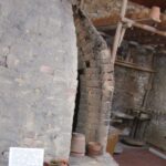 Świętokrzyskie na Fali - Przybij Piątkę z Radiem Kielce w Chałupkach. / Konrad Łużniak / Radio Kielce