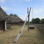 Świętokrzyskie na Fali. Przybij Piątkę z Radiem Kielce w Tokarni. / Konrad Łużniak / Radio Kielce