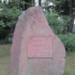 Świętokrzyskie na Fali. Przybij Piątkę z Radiem Kielce w Zagnańsku. / Konrad Łużniak / Radio Kielce