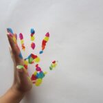 Świętokrzyskie na Fali. Przybij Piątkę z Radiem Kielce w Krzemionkach Opatowskich. / Konrad Łużniak / Radio Kielce