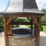 Świętokrzyskie na Fali. Przybij Piątkę z Radiem Kielce na dziedzińcu Muzeum Narodowego w Kielcach. / Konrad Łużniak / Radio Kielce