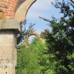 Świętokrzyskie na Fali. Przybij piątkę z Radiem Kielce w Nietulisku Dużym. / Konrad Łużniak / Radio Kielce