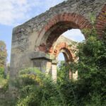 Świętokrzyskie na Fali. Przybij piątkę z Radiem Kielce w Nietulisku Dużym. / Konrad Łużniak / Radio Kielce