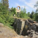 Świętokrzyskie na Fali. Przybij piątkę z Radiem Kielce w Nietulisku Dużym. / Konrad Łużniak / Radio Kielce