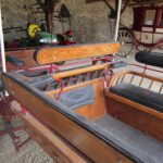 Świętokrzyskie na Fali. Przybij Piątkę z Radiem Kielce w Sobkowie. / Konrad Łużniak / Radio Kielce