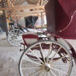 Świętokrzyskie na Fali. Przybij Piątkę z Radiem Kielce w Sobkowie. / Konrad Łużniak / Radio Kielce