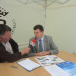 Świętokrzyskie na Fali. Przybij Piątkę z Radiem Kielce w Zagnańsku. / Konrad Łużniak / Radio Kielce