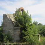 Świętokrzyskie na Fali. Przybij piątkę z Radiem Kielce w Nietulisku Dużym. / Konrad Łużniak / Radio Kielce