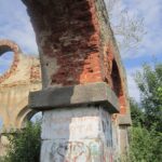 Świętokrzyskie na Fali. Przybij piątkę z Radiem Kielce w Nietulisku Dużym. / Konrad Łużniak / Radio Kielce