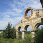 Świętokrzyskie na Fali. Przybij piątkę z Radiem Kielce w Nietulisku Dużym. / Konrad Łużniak / Radio Kielce