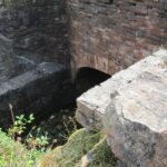 Świętokrzyskie na Fali. Przybij piątkę z Radiem Kielce w Nietulisku Dużym. / Konrad Łużniak / Radio Kielce