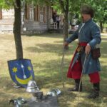 Świętokrzyskie na Fali. Przybij Piątkę z Radiem Kielce w Tokarni. / Konrad Łużniak / Radio Kielce