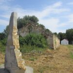 Świętokrzyskie na Fali. Przybij piątkę z Radiem Kielce w Nietulisku Dużym. / Konrad Łużniak / Radio Kielce