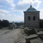 Świętokrzyskie na Fali. Przybij Piątkę z Radiem Kielce na Świętym Krzyżu. / Konrad Łużniak / Radio Kielce