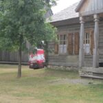 Świętokrzyskie na Fali. Przybij Piątkę z Radiem Kielce w Tokarni. / Konrad Łużniak / Radio Kielce