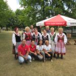 Świętokrzyskie na Fali. Przybij Piątkę z Radiem Kielce w Tokarni. / Konrad Łużniak / Radio Kielce