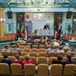 Wybory w skarżyskim PiS / Mariusz Busiek / skarzysko24.pl